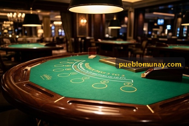 Bảng tỷ lệ kèo Cup C1 Châu Á cặp đấu có odds biến động